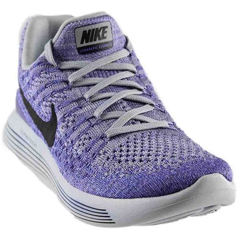 Nike lunarepic flyknit women's